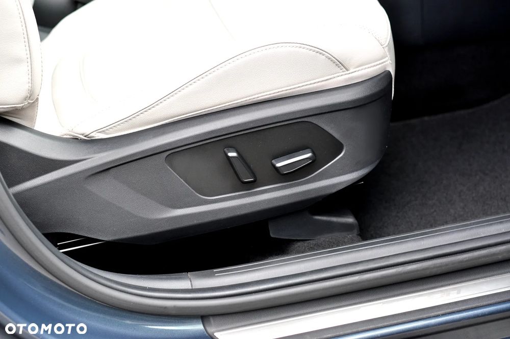 Hyundai Tucson 1.6 T-GDi 48V-Hybrid 2WD Prime - 16