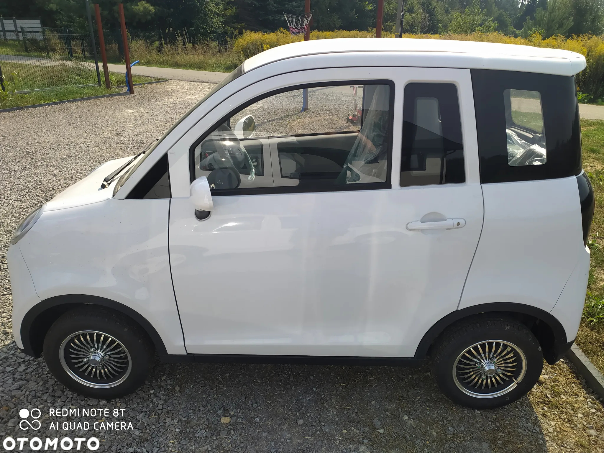 Jinpeng Inny - 5