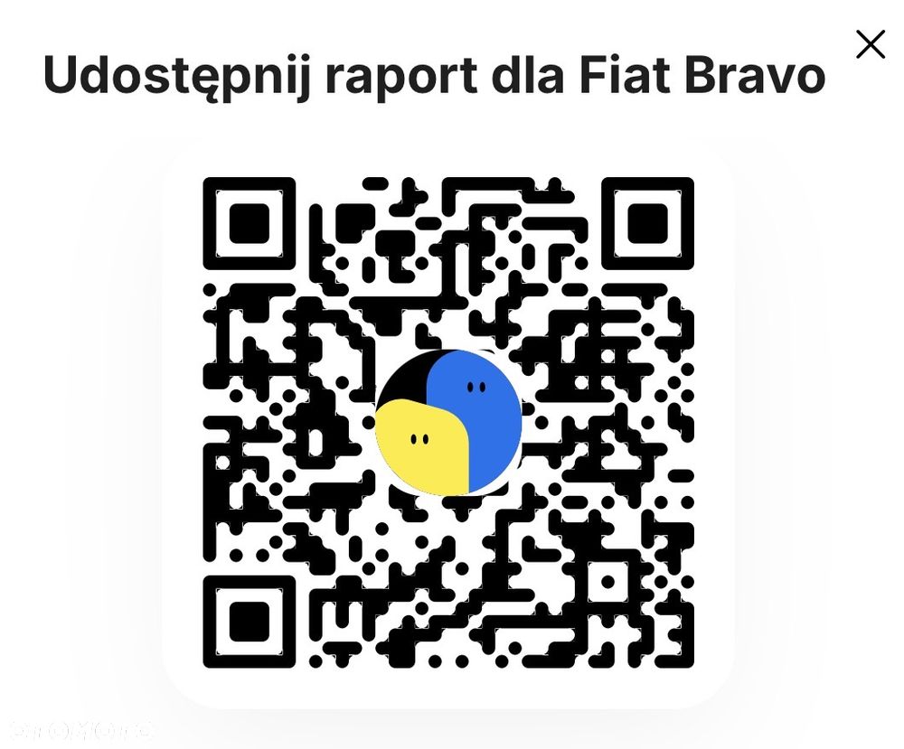 Fiat Bravo 1.9 Multijet Dynamic - 39