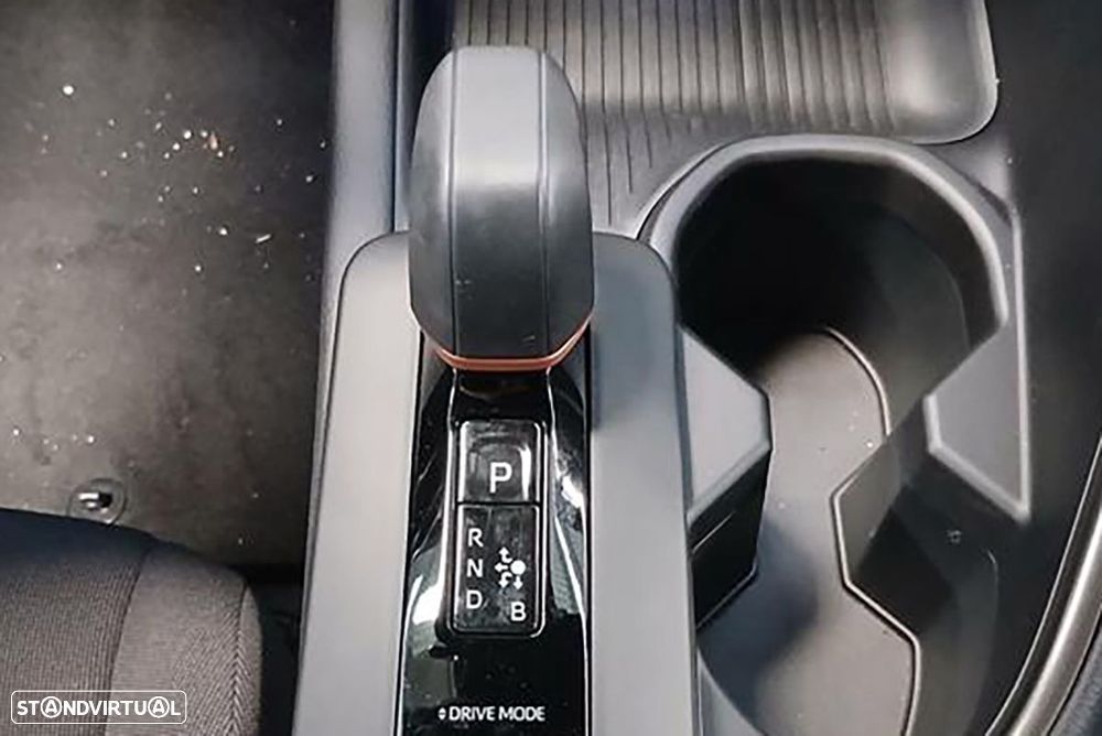 Toyota C-HR 2.0 Flow - 11