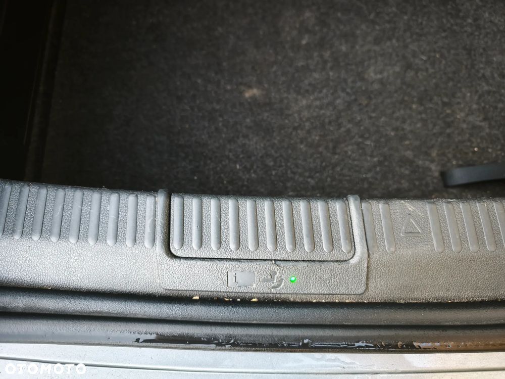 Skoda Superb - 26
