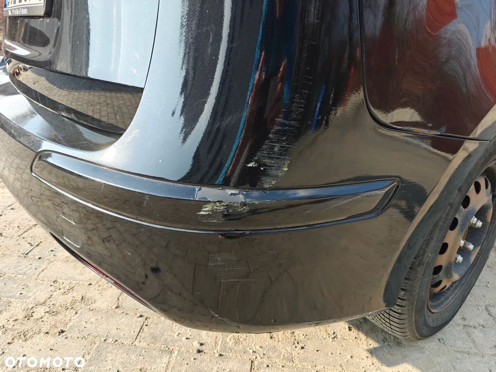 Hyundai i30 i30cw 1.6 CRDi Edition Plus - 12