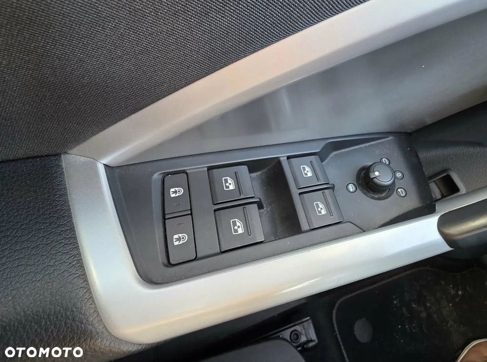 Audi Q3 40 TFSI Quattro S tronic - 13