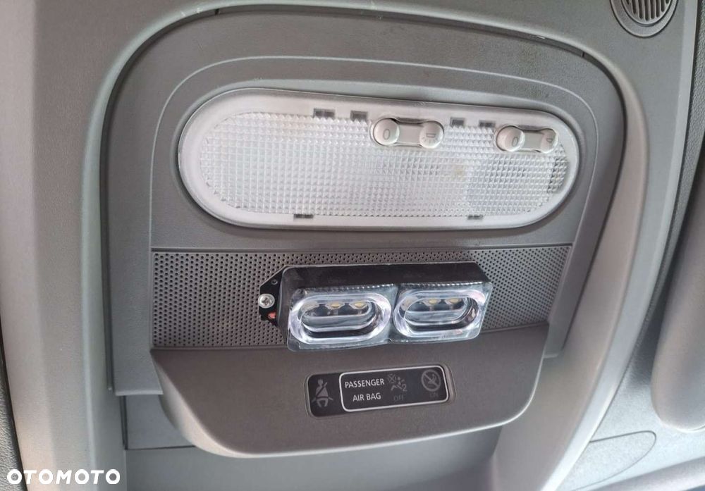 Renault Master - 18