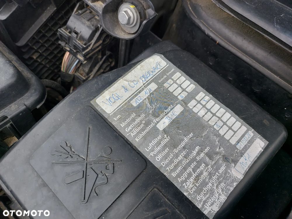 Renault Captur ENERGY TCe 90 Start&Stop Dynamique - 27