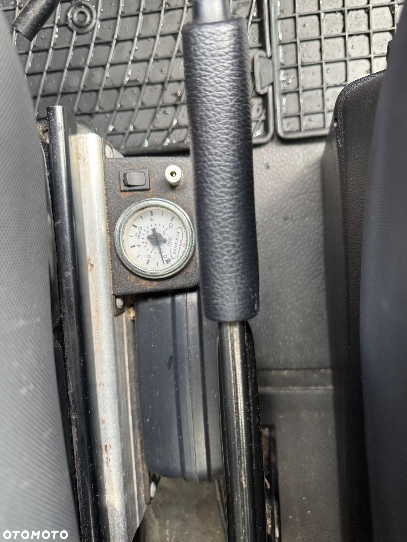 Renault Master - 15