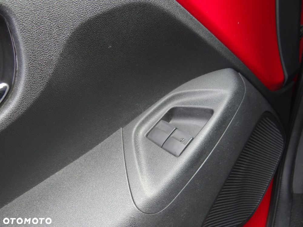 Toyota Aygo - 15