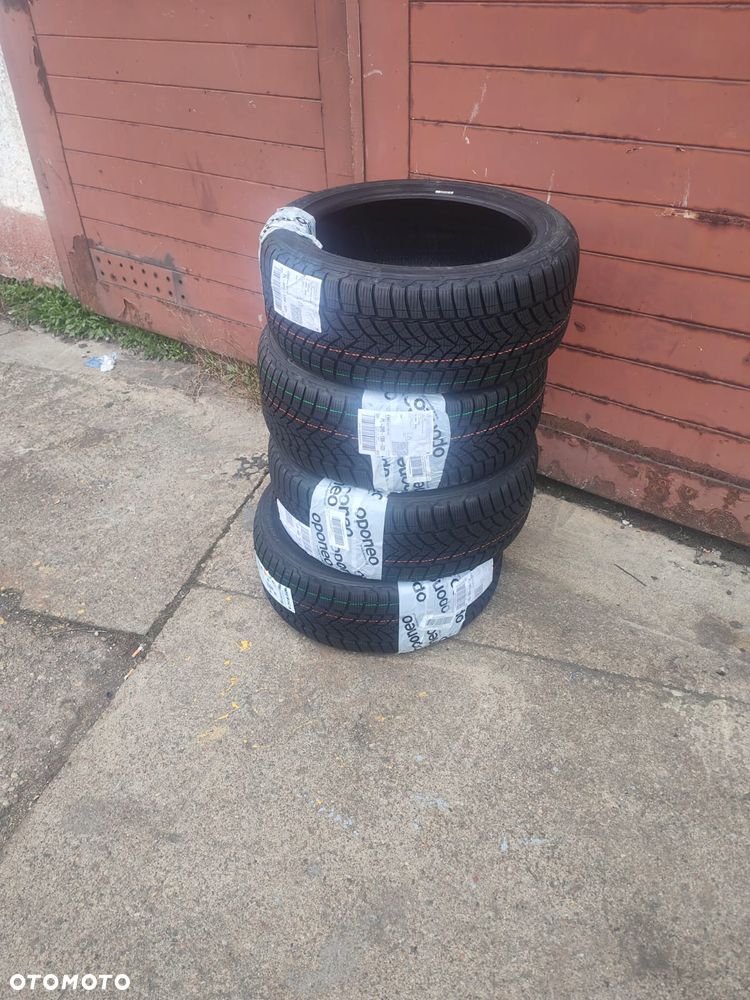 Skoda Superb 2.0 TDI 4x4 Ambition DSG - 16