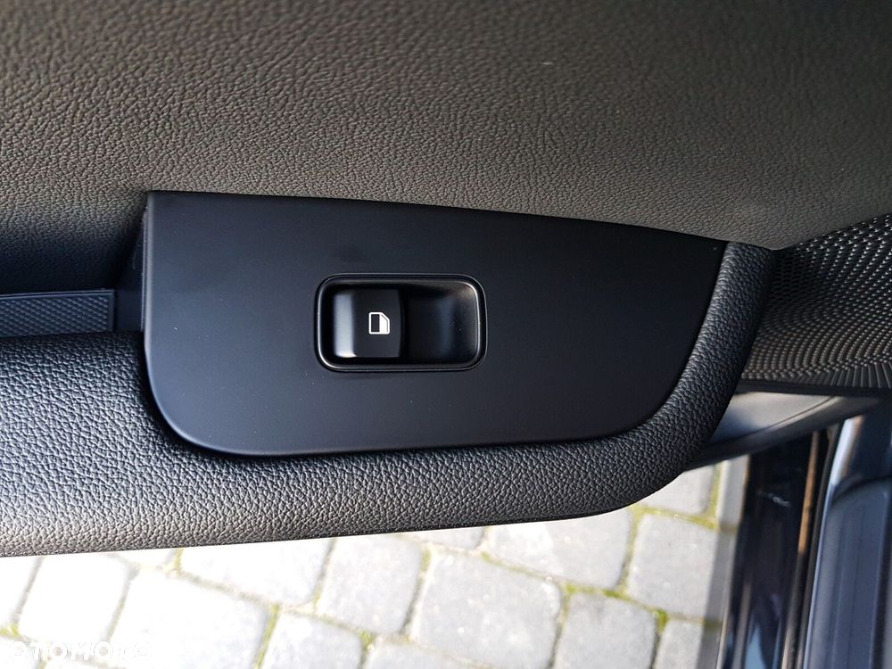 Kia Ceed 1.5 T-GDI Tribute DCT - 23