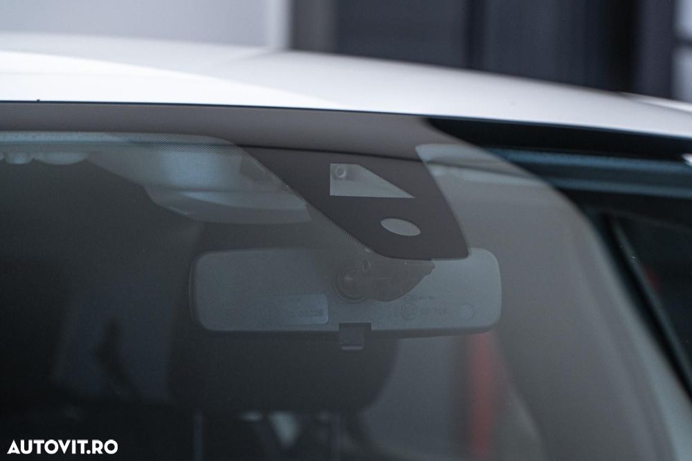 Opel Corsa 1.2 Start/Stop Elegance - 30