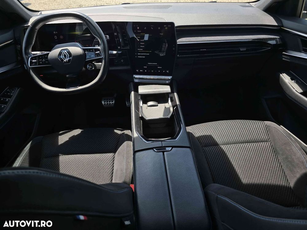 Renault Austral - 11