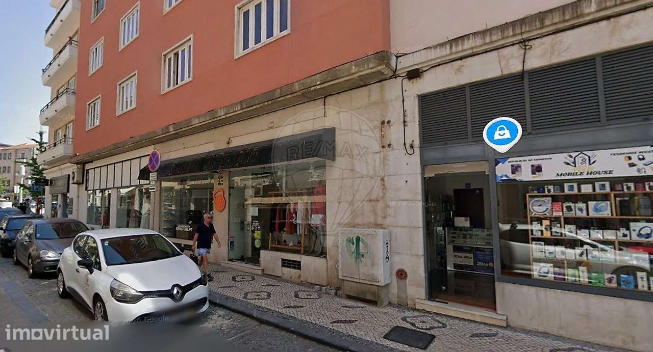 Loja  para venda - Grande imagem: 4/4