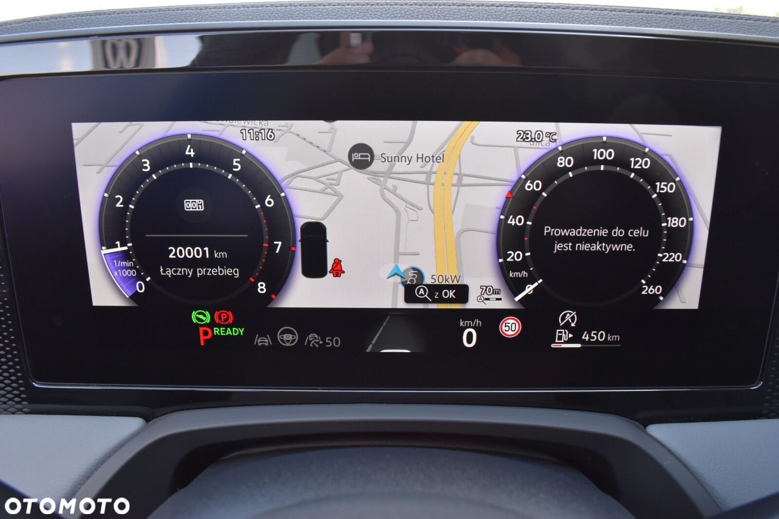 Volkswagen Passat 1.5 TSI EVO Business DSG - 25