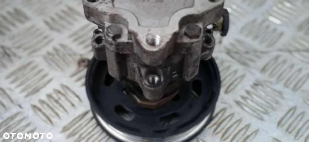Pompa Wspomagania MGP2105 VW T5 - 4