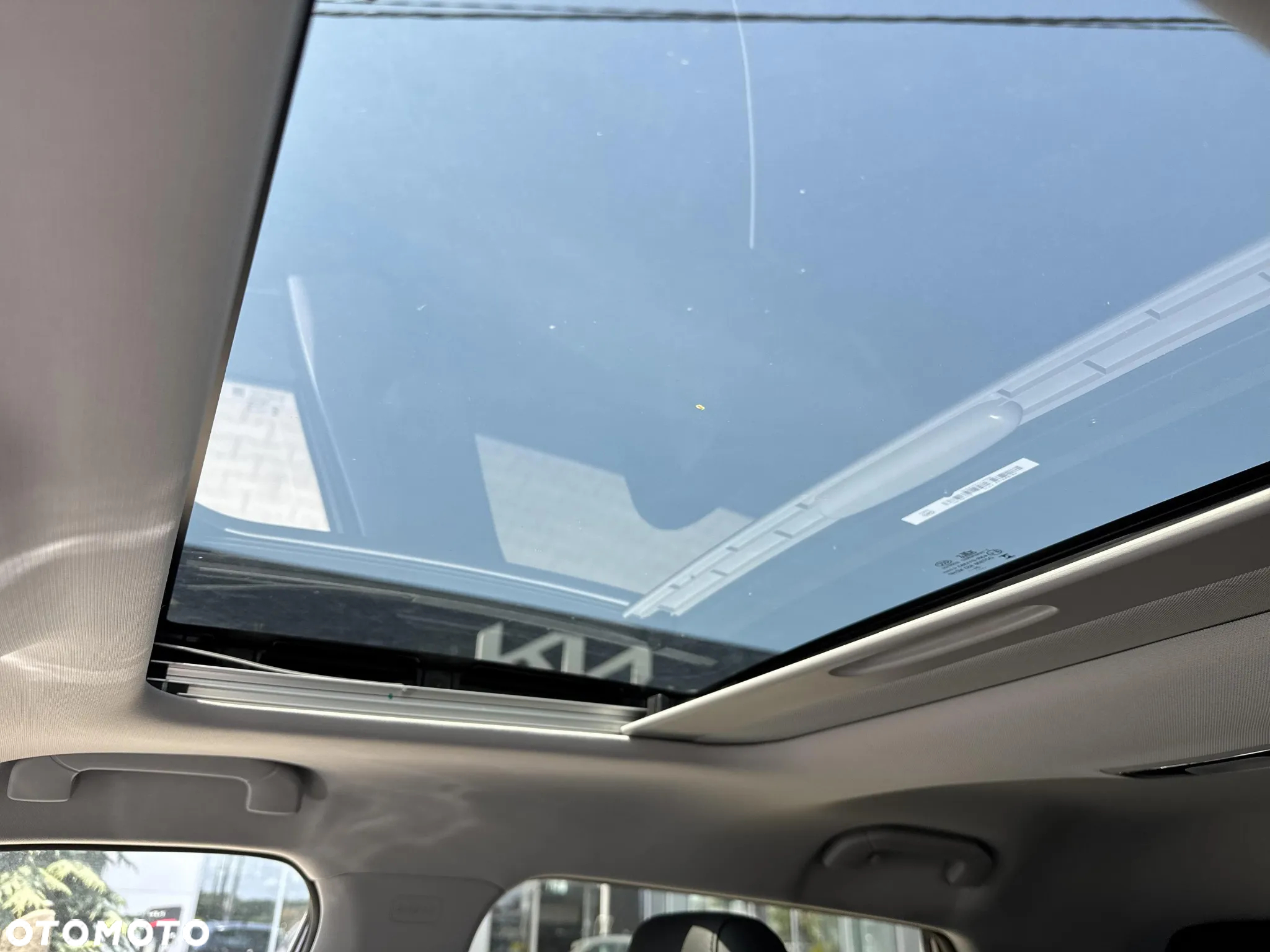 Omoda 5 1.6 T-GDI Premium DCT - 23