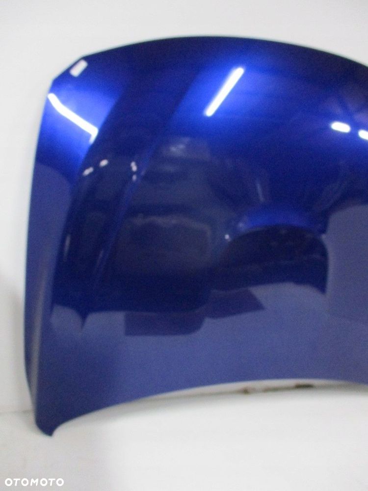 Maska BMW M3 M4 F82 - 4