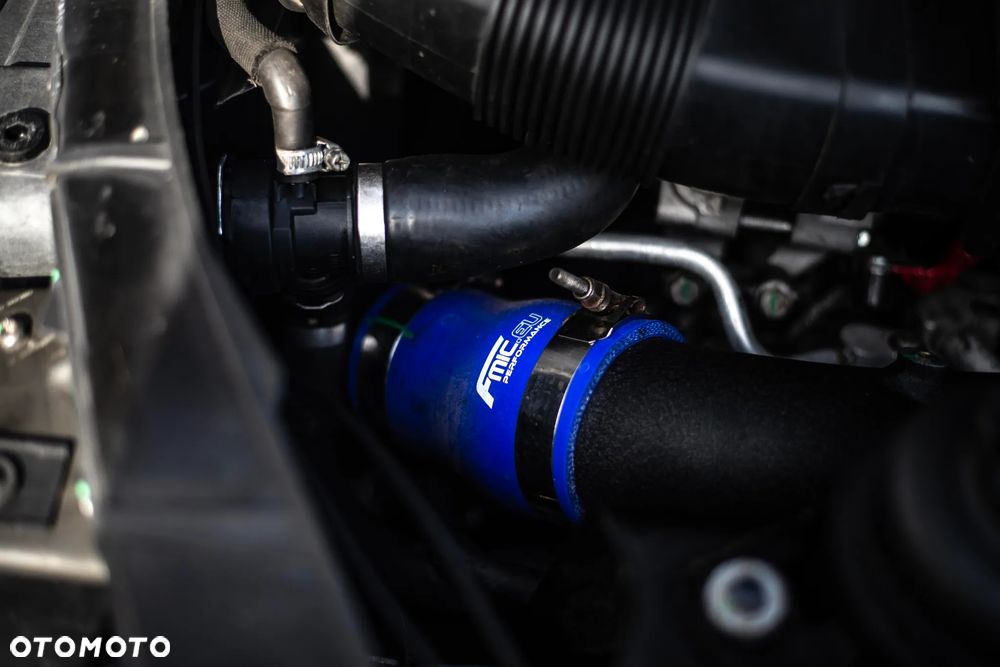 BMW Seria 3 335i xDrive - 19