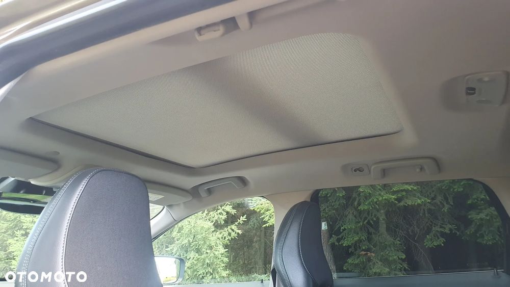 Volvo XC 60 - 10