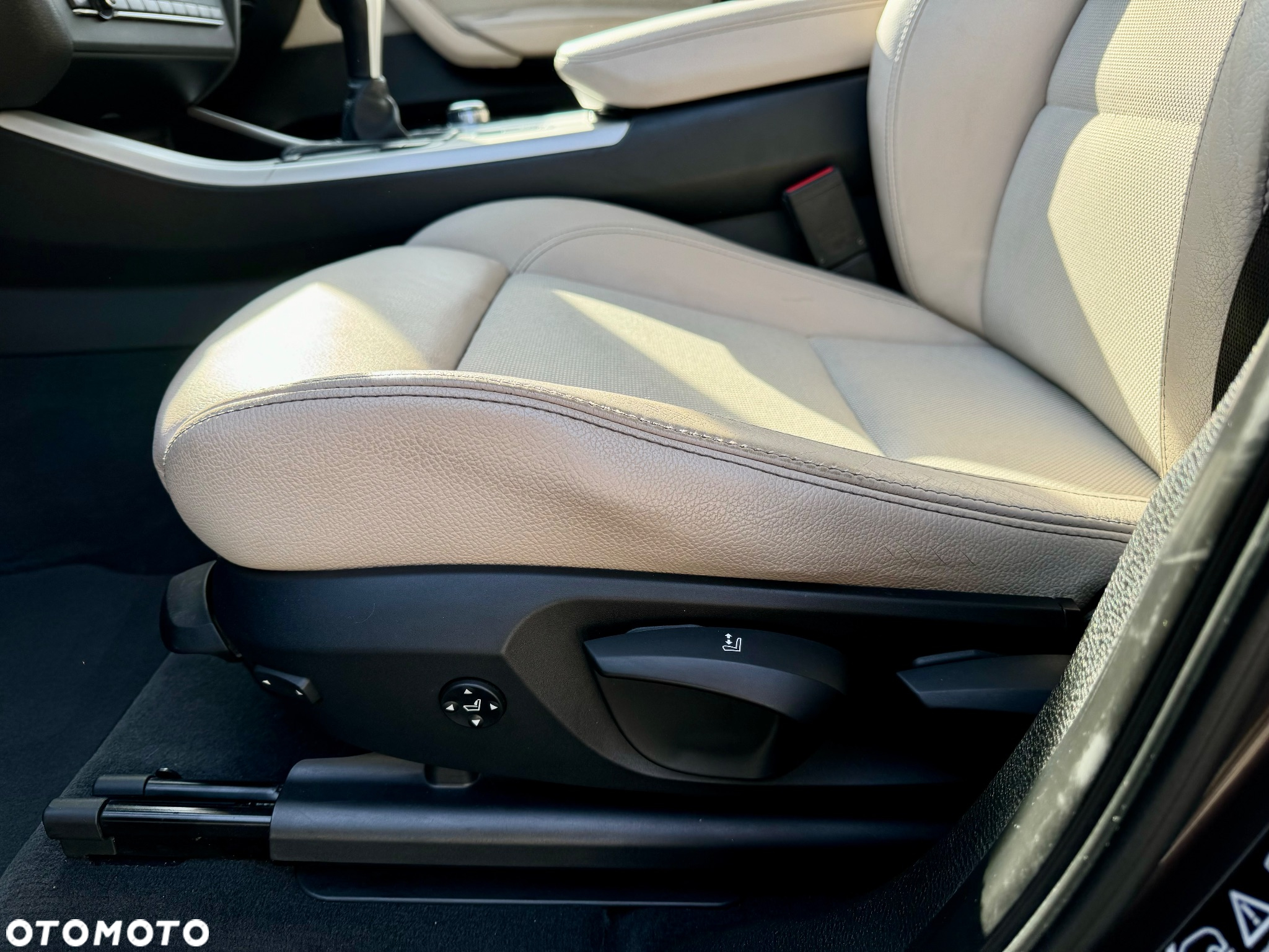 BMW X3 20d xDrive - 30