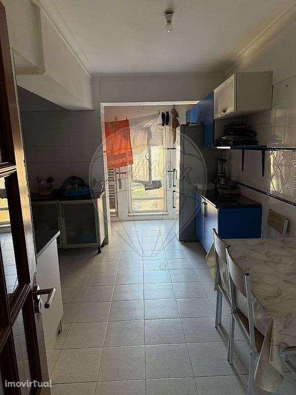 Apartamento T3 para venda - Grande imagem: 2/14