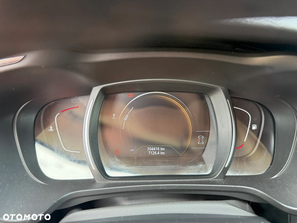 Renault Kadjar 1.6 dCi Energy Spring Edition Plus - 15