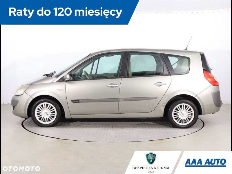 Renault Scenic - 3