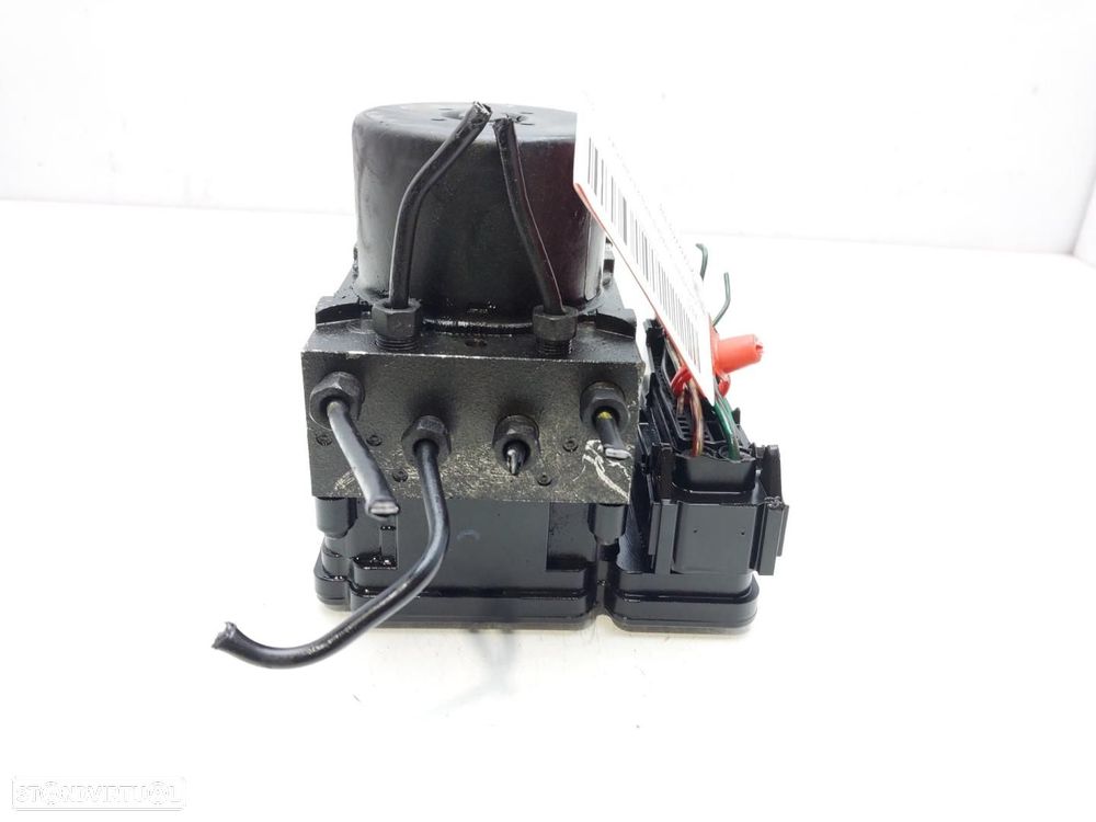 ABS CHRYSLER VOYAGER - 1