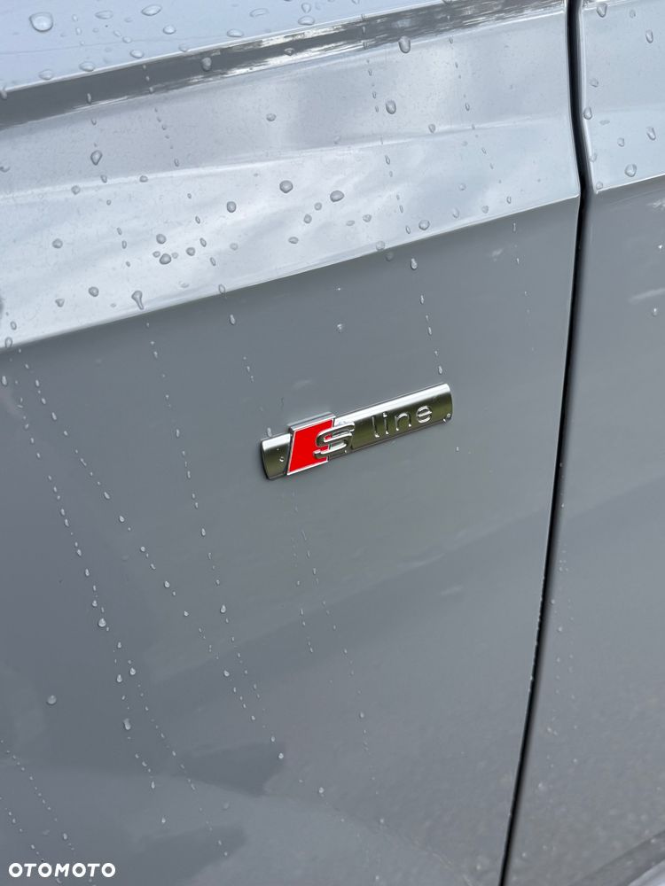 Audi Q7 - 30