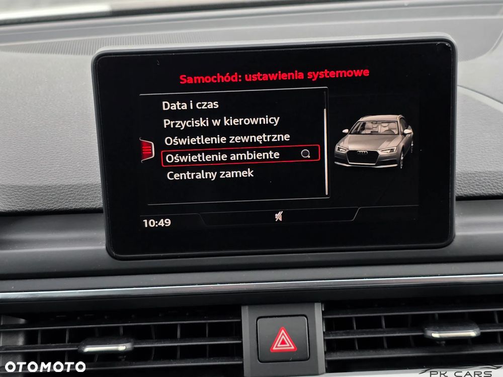 Audi A4 ver-2-0-tdi-clean-diesel-quattro-s-tronic - 31