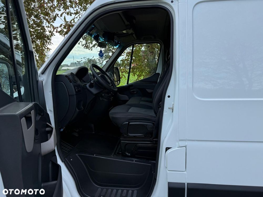 Renault Master - 12