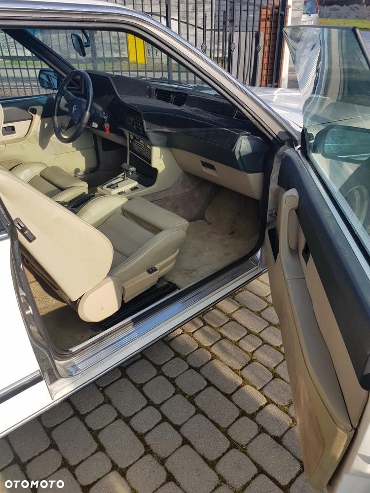 BMW Seria 6 - 14