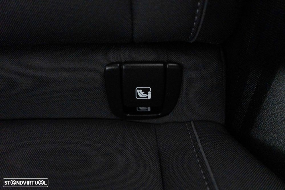 Volvo XC 40 1.5 T5 PHEV Inscription Expression - 11