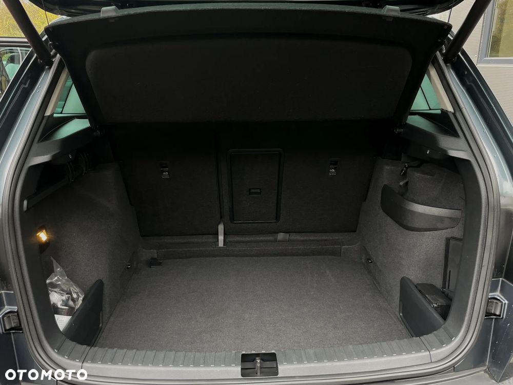 Skoda Karoq 2.0 TDI SCR 4x4 Style DSG - 35