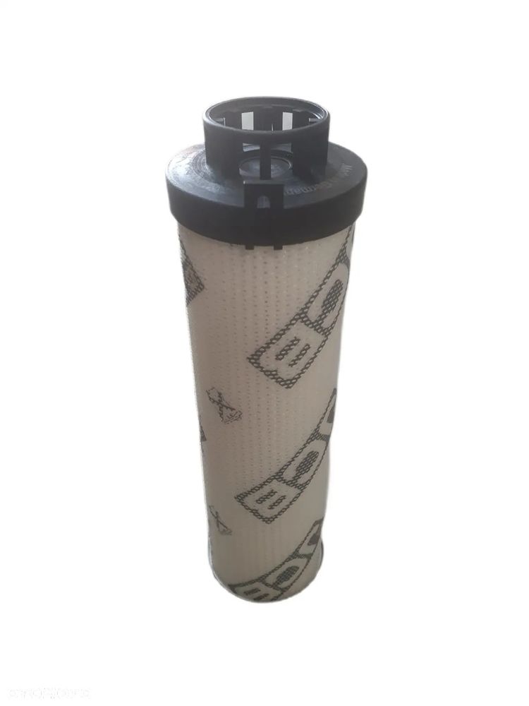 Filtr oleju hydraulicznego JCB 32/925346 ORG - 2