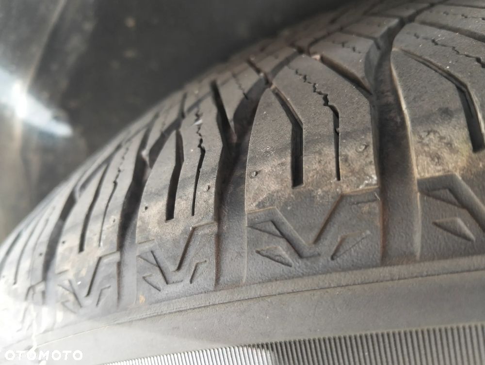 Peugeot 3008 PureTech 130 Stop & Start GPF Allure - 5