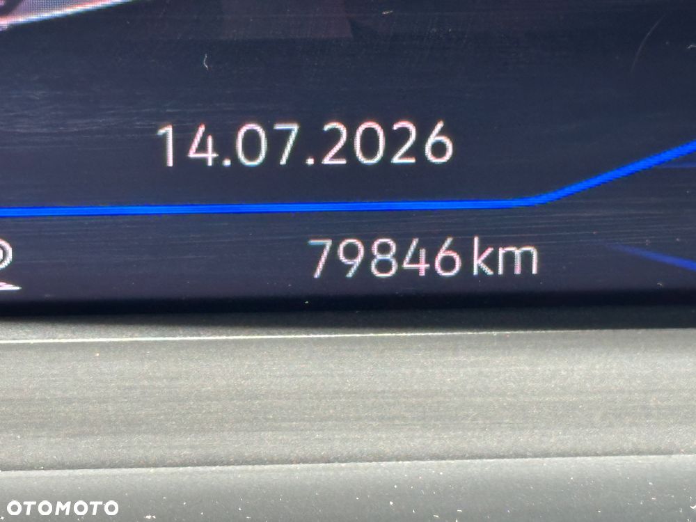 Volkswagen Arteon 2.0 TSI GPF R-Line DSG - 17