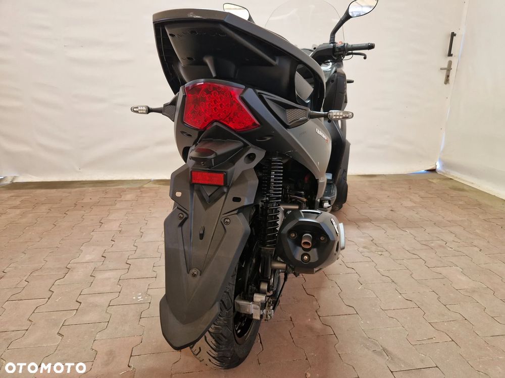 Quadro QV3 - 22