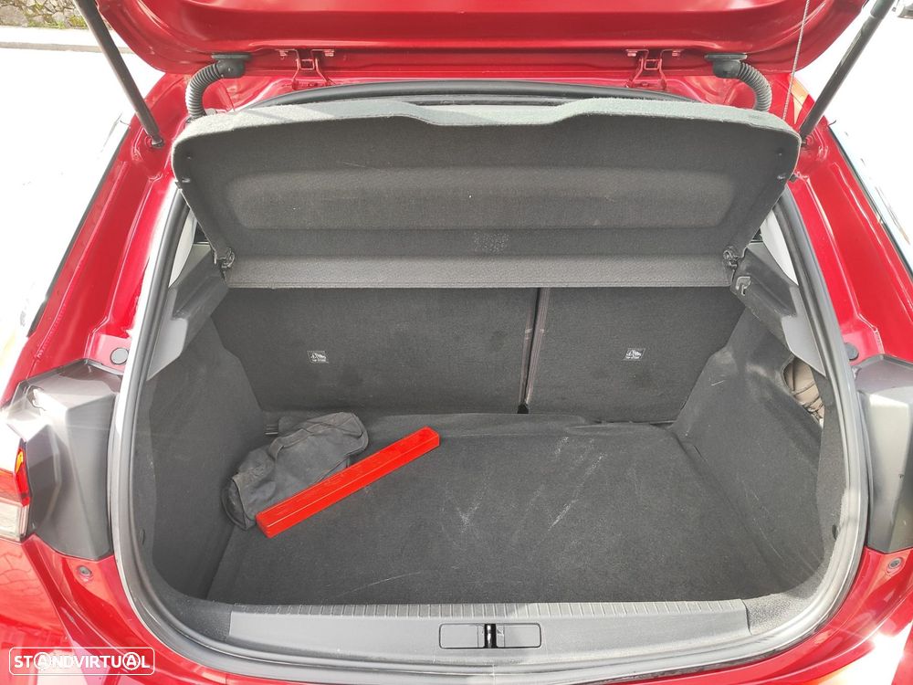 Opel Corsa 1.5 D Business - 7
