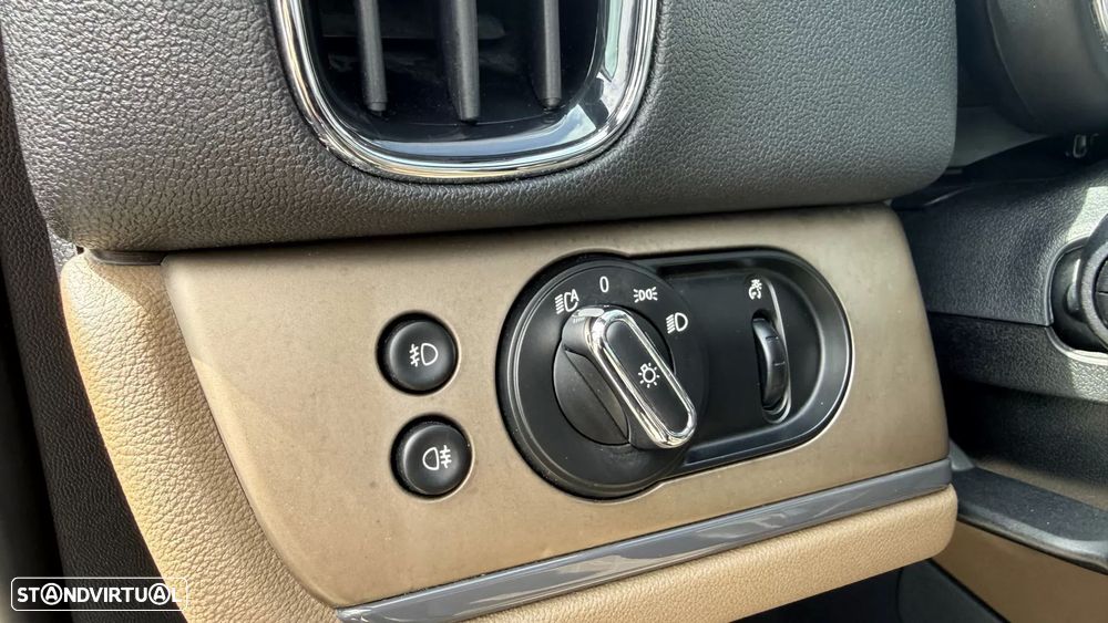 MINI Countryman Cooper SE ALL4 Auto - 45