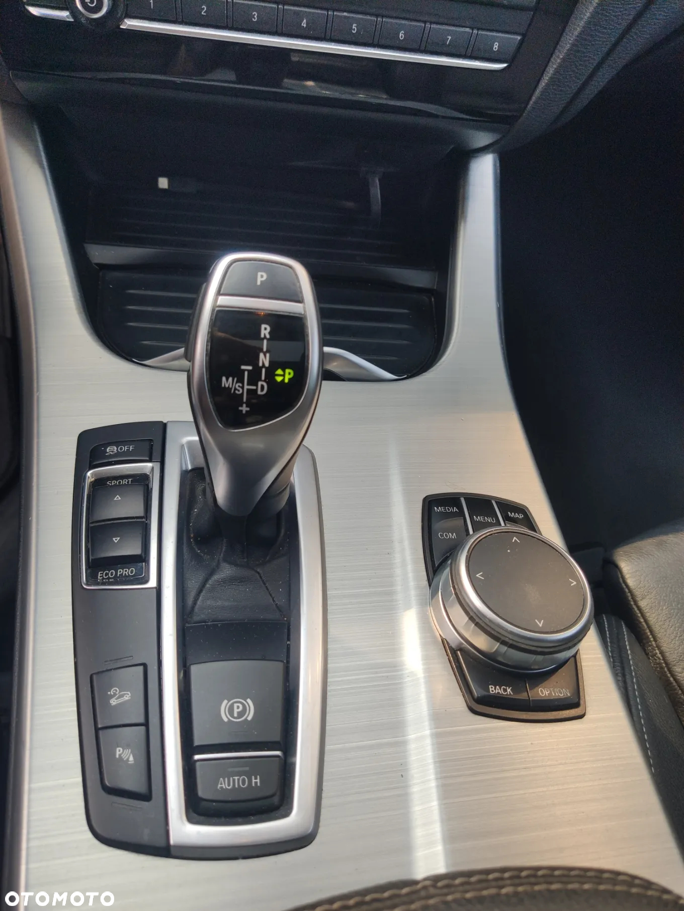 BMW X4 xDrive30d Advantage - 23
