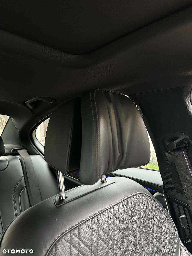 BMW Seria 5 - 25