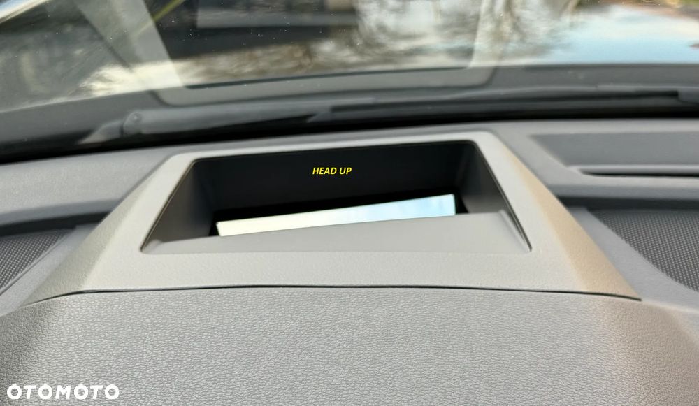 Audi Q5 40 TDI quattro S tronic S line - 14