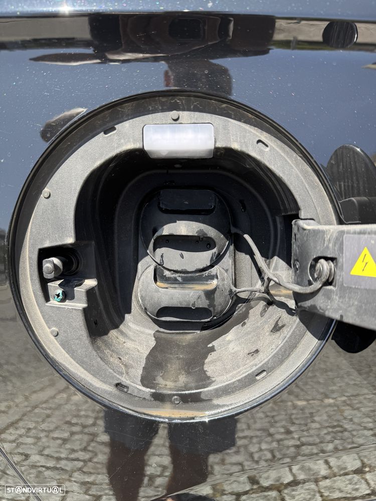 BYD Seal U - 33