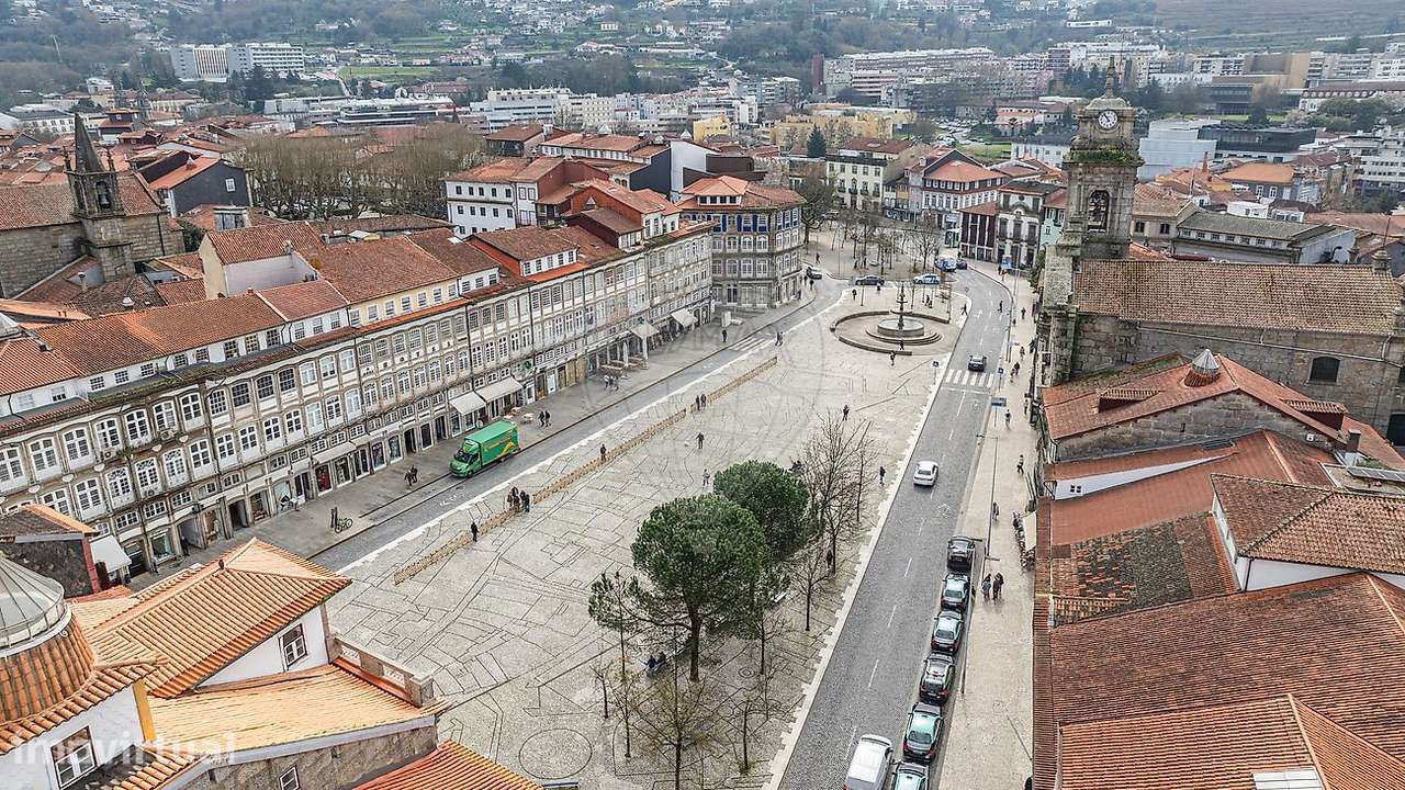 Prédio  para venda - Grande imagem: 2/19