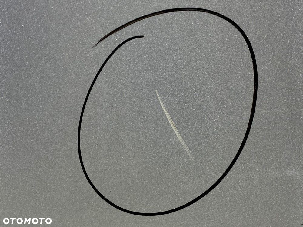 MASKA  VW CADDY V Nadwozie pełne/minivan (SBA, SBH) 2020 - 2022 2.0 TDi BMT 90 kW [122 KM] olej - 5