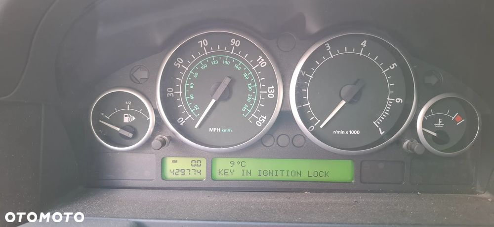 Ford Transit 300S - 4