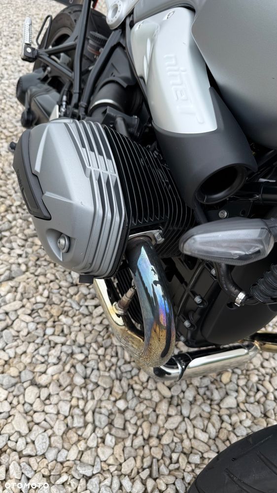 BMW R - 14
