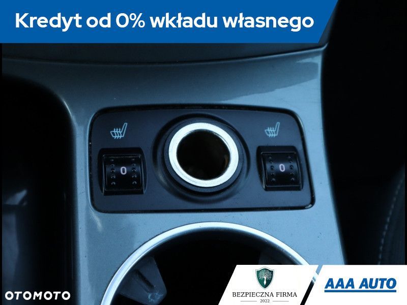 Ford Grand C-MAX - 13