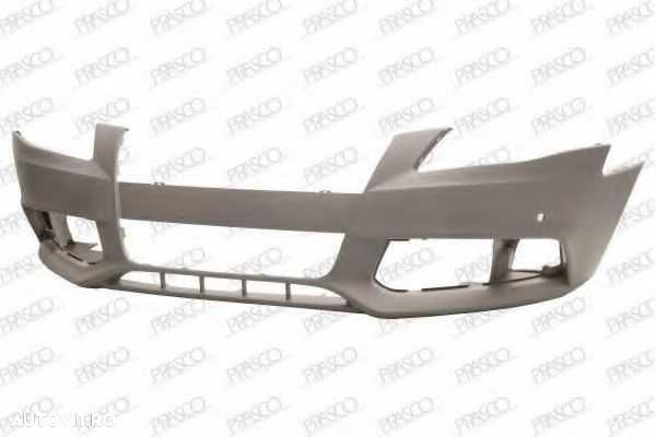 Bara fata Audi A4 2007-2012 - 1