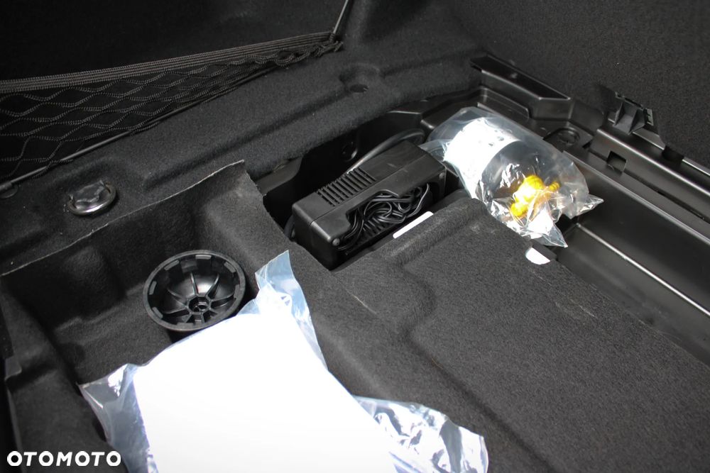 Mercedes-Benz Klasa C [W 205] 13-18 - 28